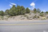 1853 Lousetown Road