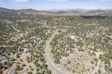 1853 Lousetown Road