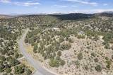 1853 Lousetown Road