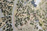1853 Lousetown Road