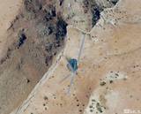 2300 Piute Creek Road