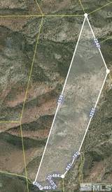 2300 Piute Creek Road