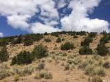 2300 Piute Creek Road