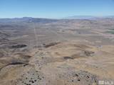 400 Vista Trail
