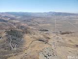 400 Vista Trail