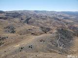 400 Vista Trail