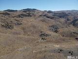 400 Vista Trail