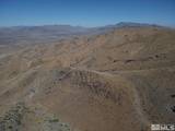 400 Vista Trail