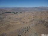 400 Vista Trail