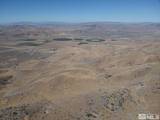 400 Vista Trail