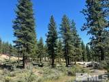 3582 Knob Point Trail #100
