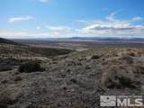 11230 Winter River Drive