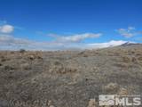 11230 Winter River Drive