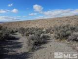 11230 Winter River Drive