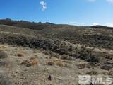 11230 Winter River Drive