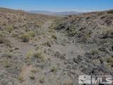 11230 Winter River Drive