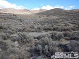 11230 Winter River Drive