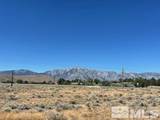 1842 Chestnut Court
