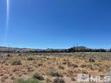 1842 Chestnut Court