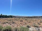 1842 Chestnut Court