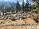 196 Scenic Range Court
