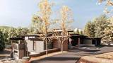 196 Scenic Range Court