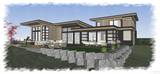 292 Gray Mill Court #C38