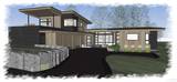 292 Gray Mill Court #C38