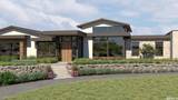 17 Glenhaven Drive
