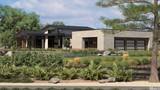 17 Glenhaven Drive