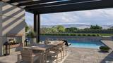 17 Glenhaven Drive