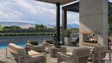 17 Glenhaven Drive