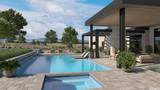 17 Glenhaven Drive