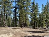 3503 Golf Club Drive