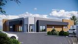 1103 Country Club Drive