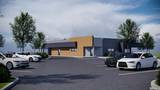 1103 Country Club Drive