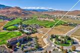 1103 Country Club Drive