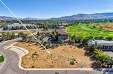 1103 Country Club Drive