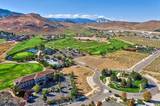 1103 Country Club Drive