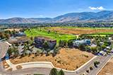 1103 Country Club Drive
