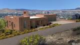 5530 High Rock Way