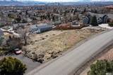 5530 High Rock Way