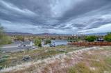 5530 High Rock Way
