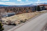 5530 High Rock Way