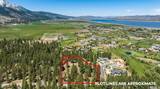 1 Pine Mesa Court