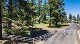 1 Pine Mesa Court