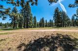 1 Pine Mesa Court