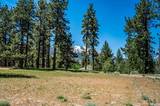 1 Pine Mesa Court