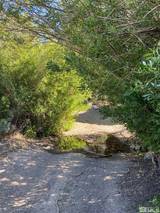 TBD El Dorado Canyon