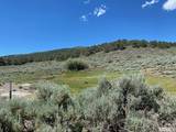 TBD El Dorado Canyon